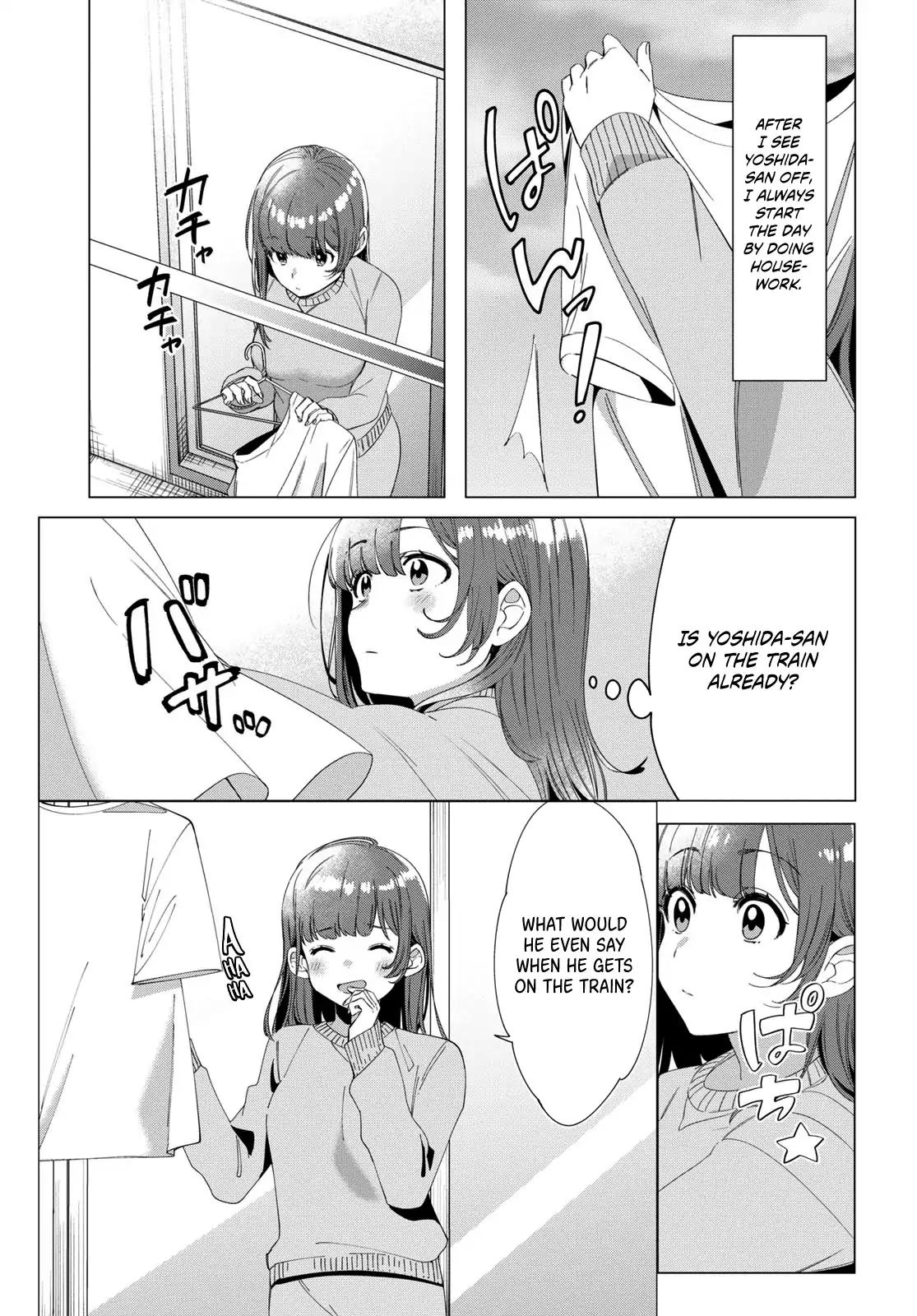 Page 5 of Chapter 7