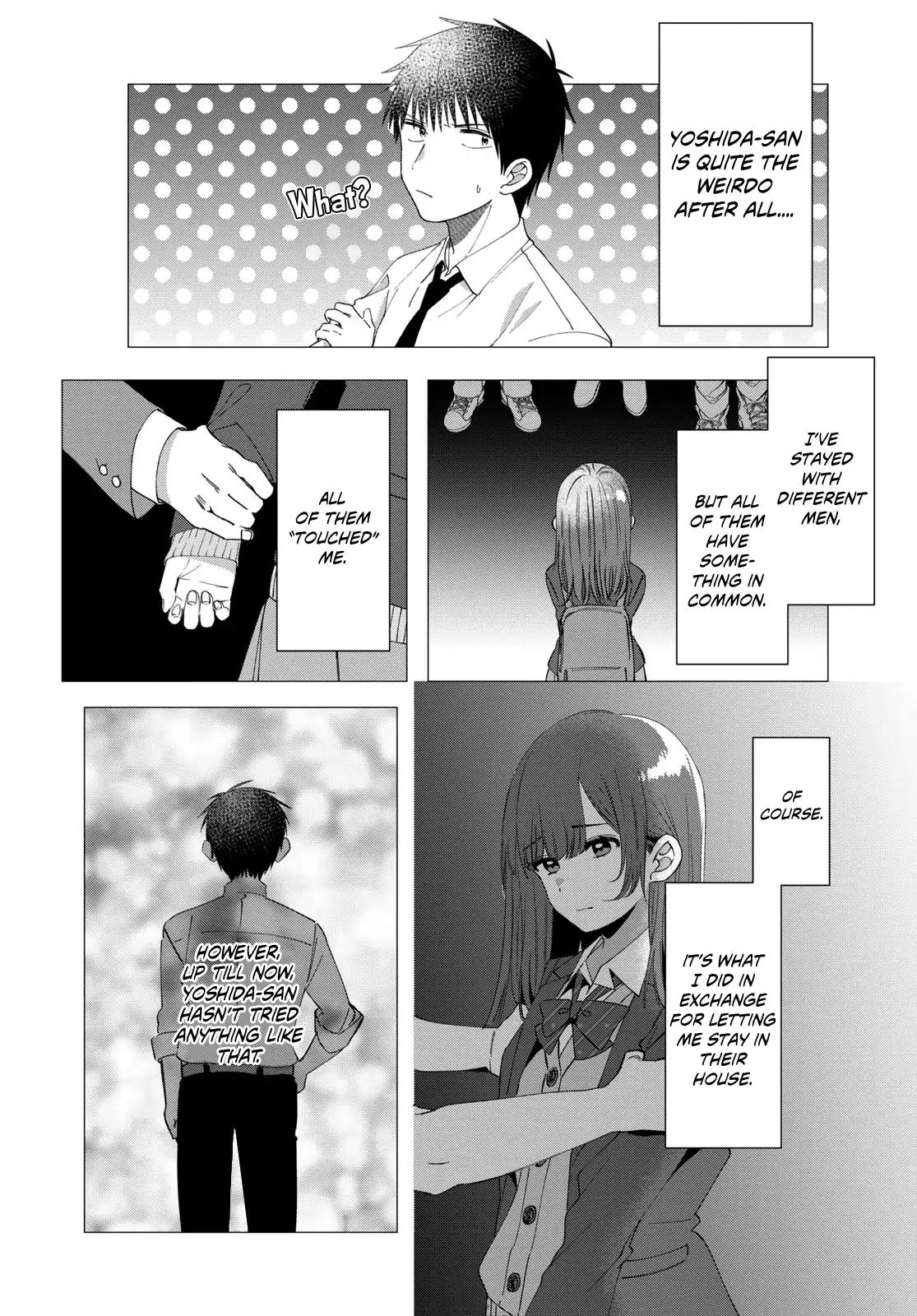 Page 6 of Chapter 7