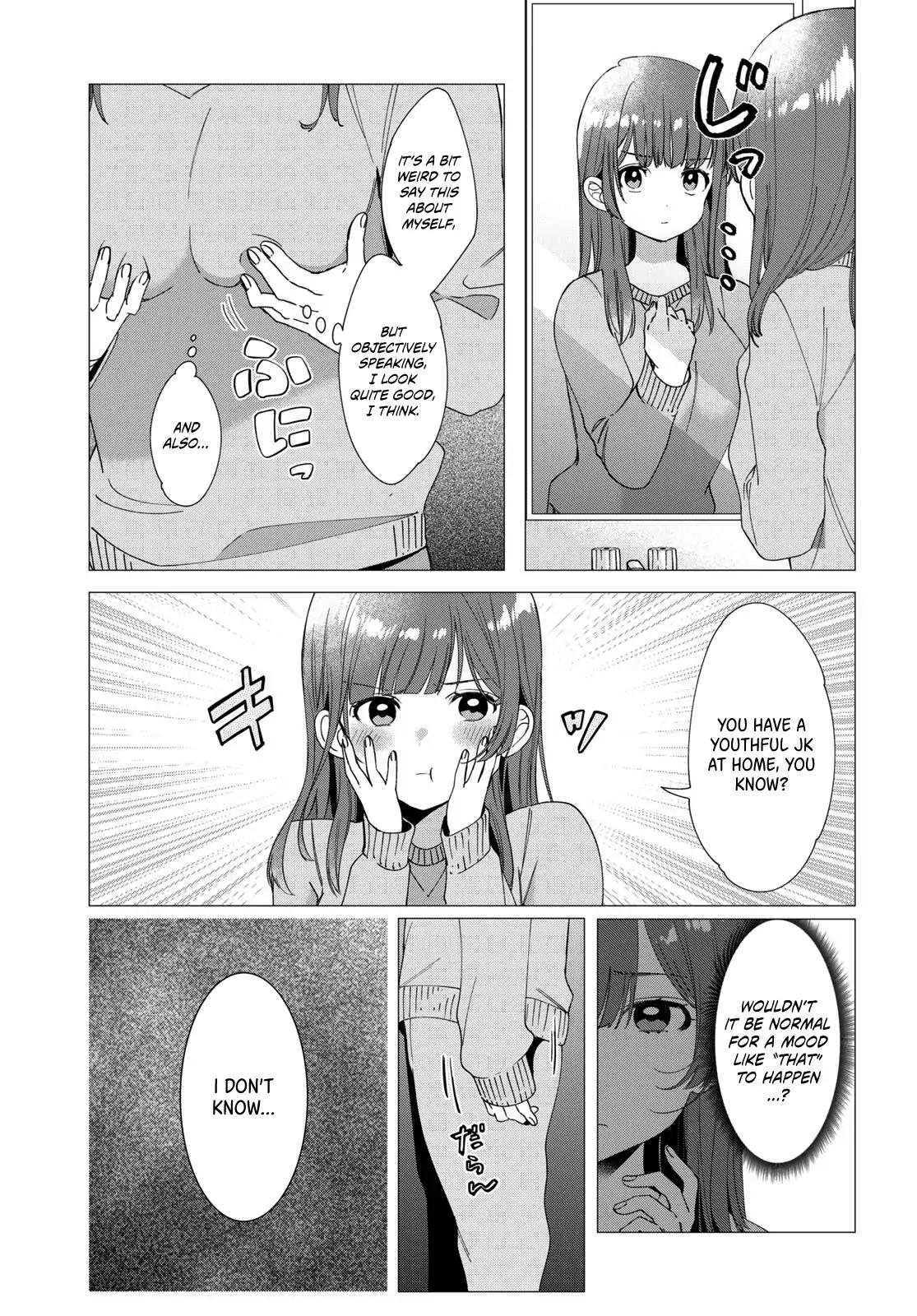 Page 7 of Chapter 7