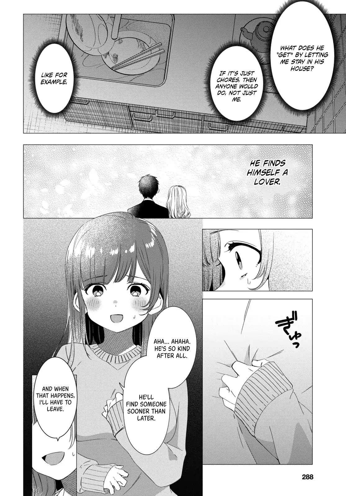 Page 8 of Chapter 7