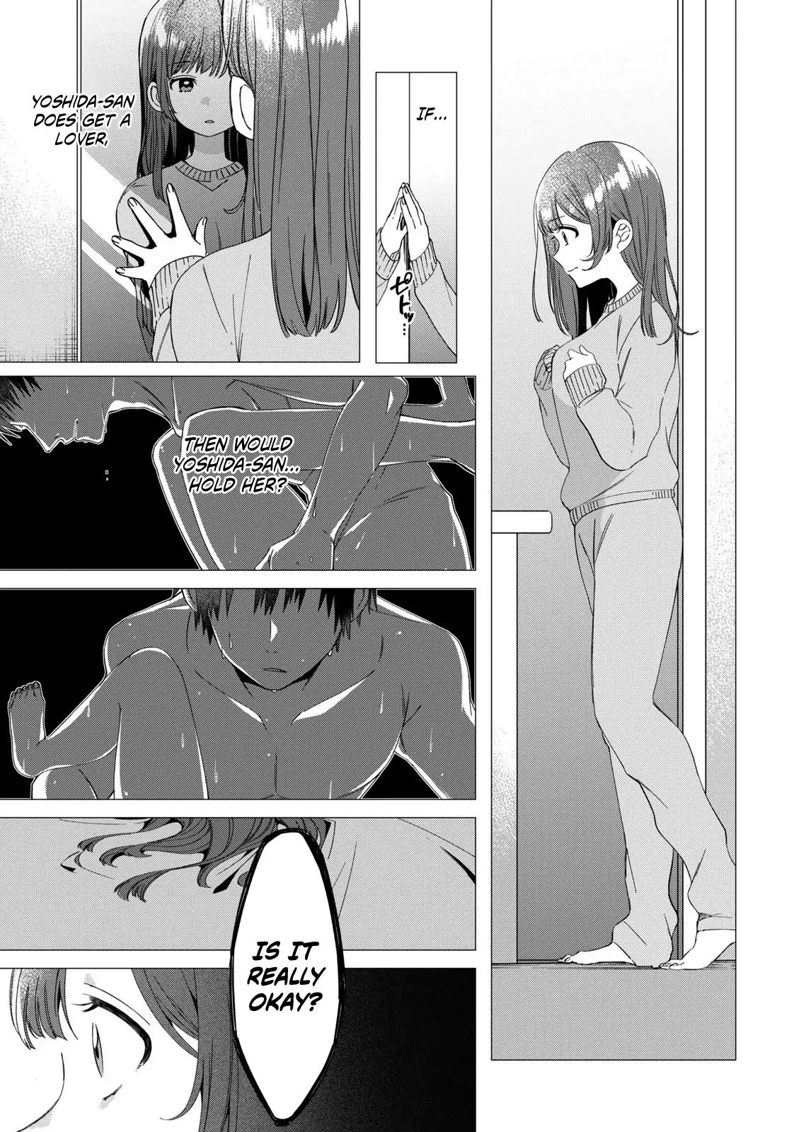Page 9 of Chapter 7