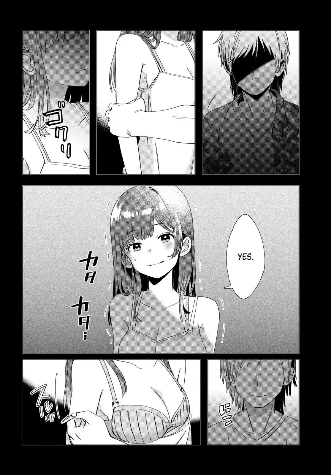 Page 10 of Chapter 7