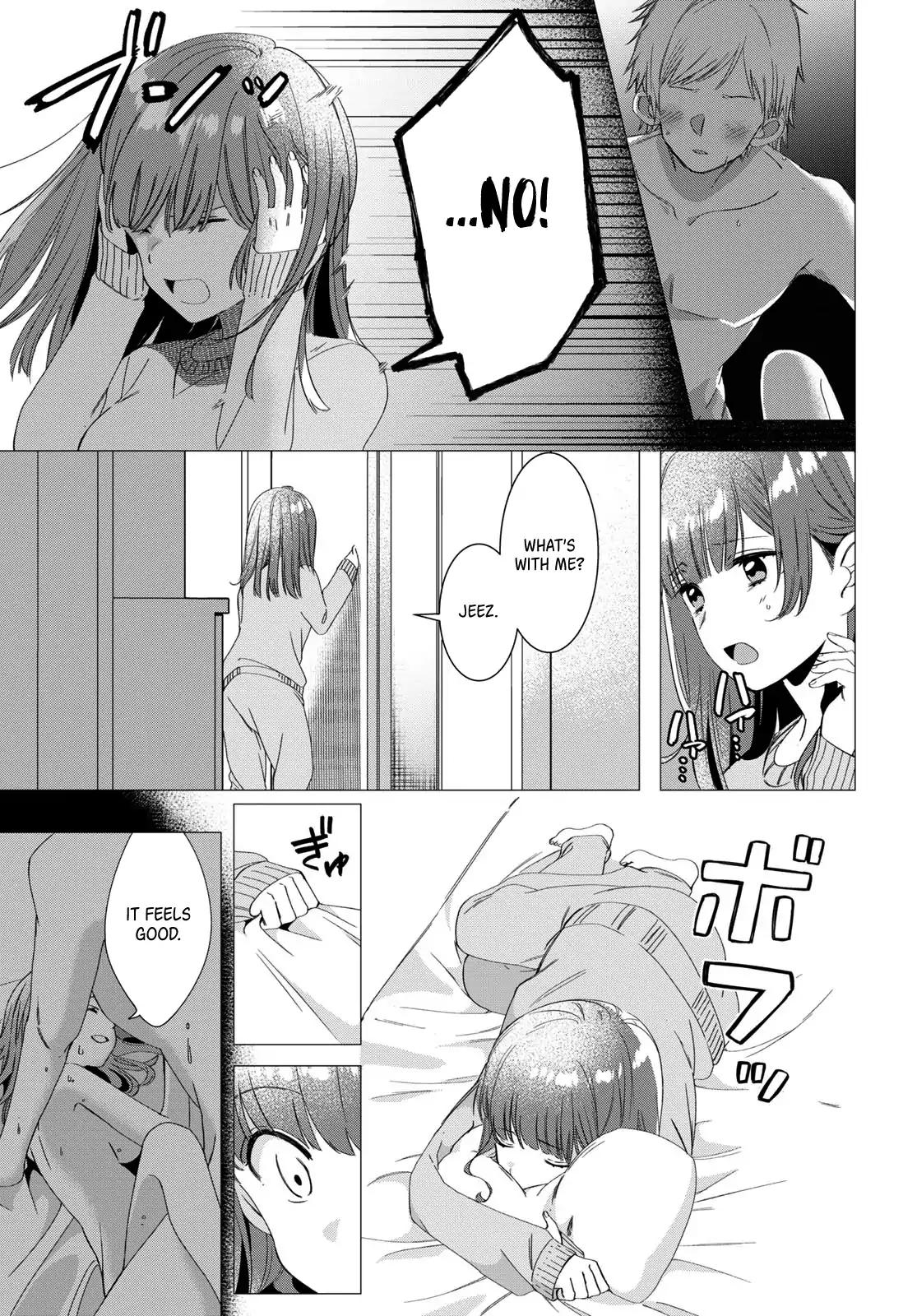 Page 11 of Chapter 7