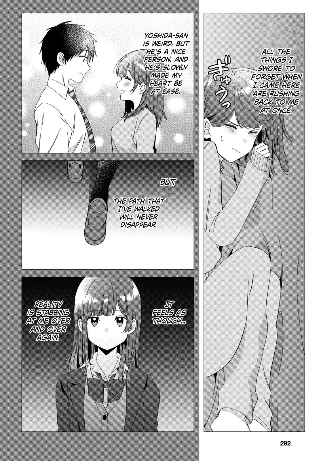 Page 12 of Chapter 7