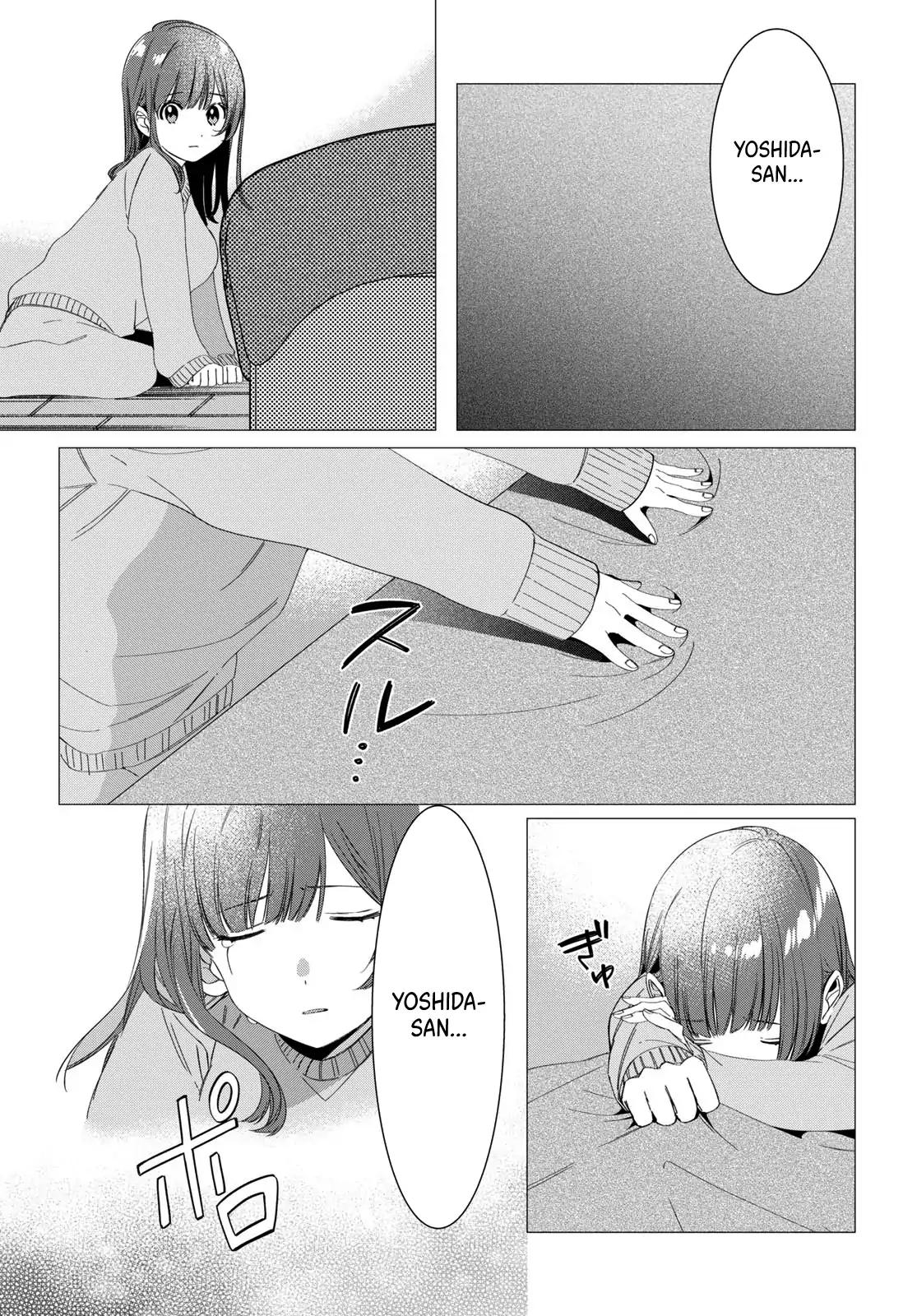 Page 13 of Chapter 7