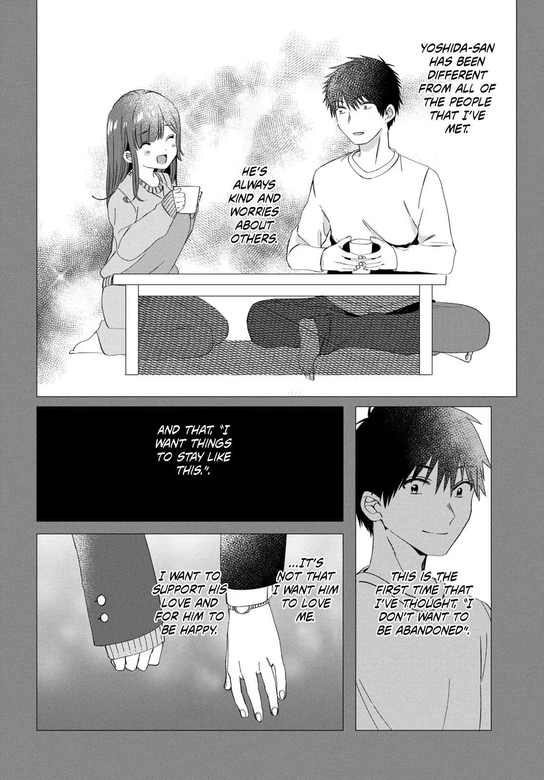 Page 14 of Chapter 7