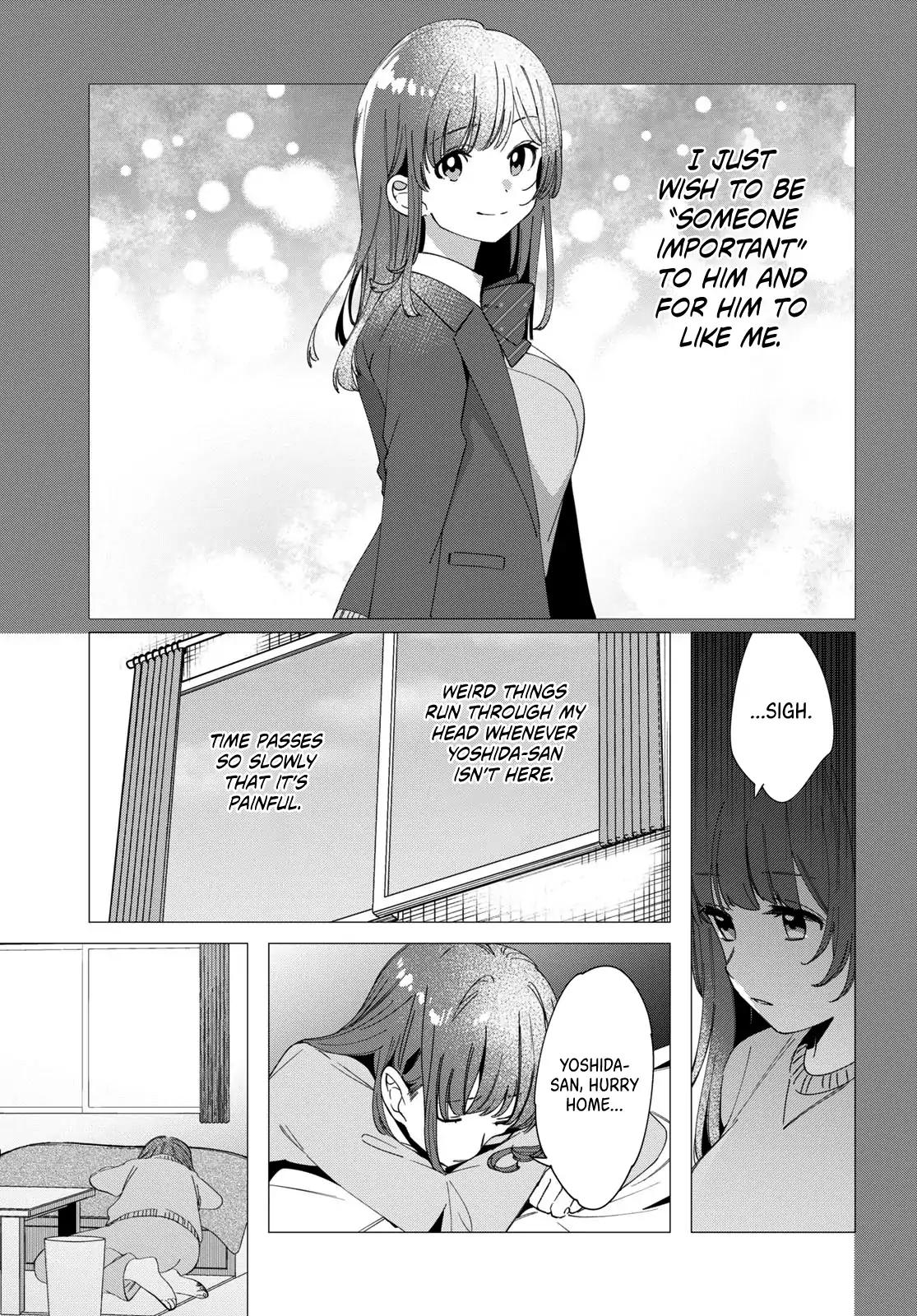 Page 15 of Chapter 7