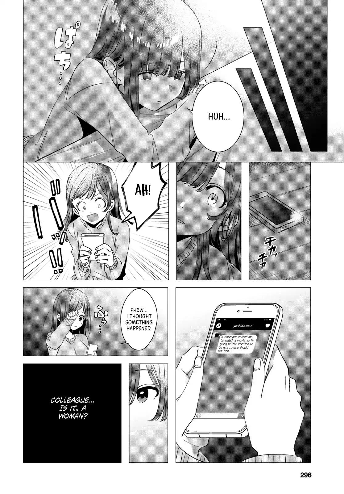 Page 16 of Chapter 7