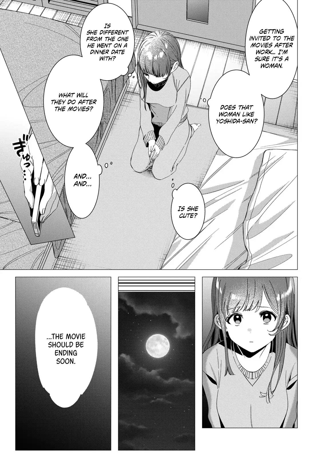 Page 17 of Chapter 7