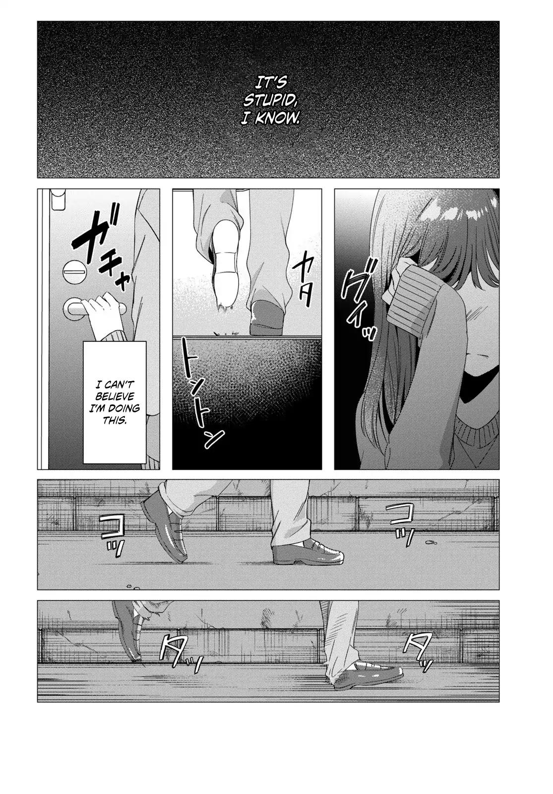 Page 18 of Chapter 7