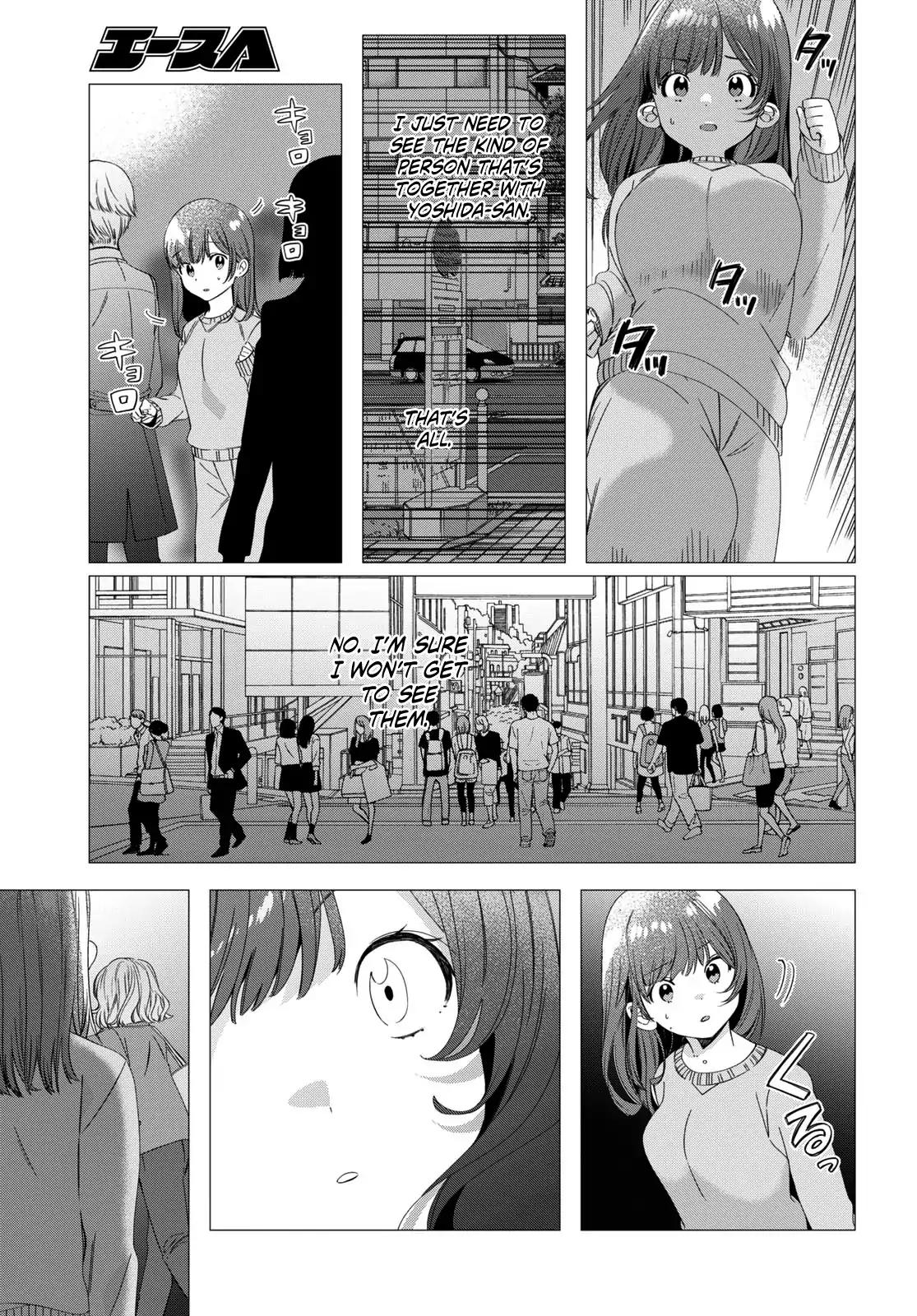 Page 19 of Chapter 7