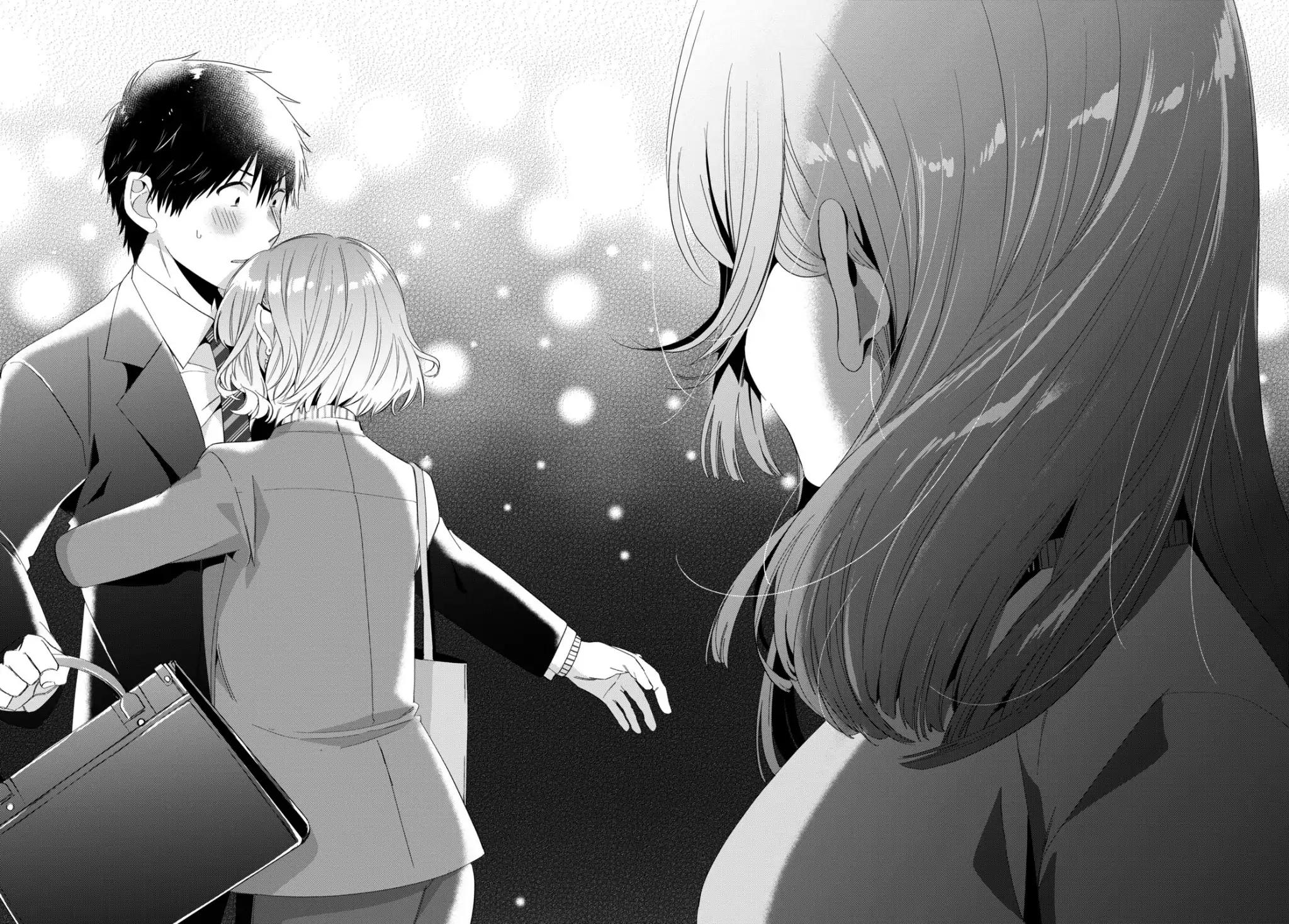 Page 20 of Chapter 7