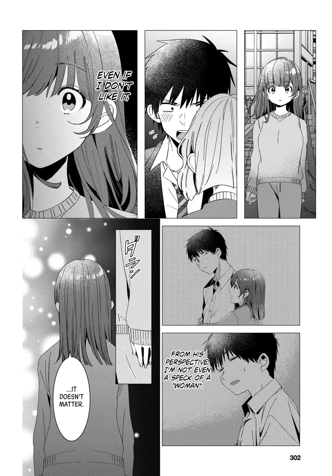 Page 21 of Chapter 7