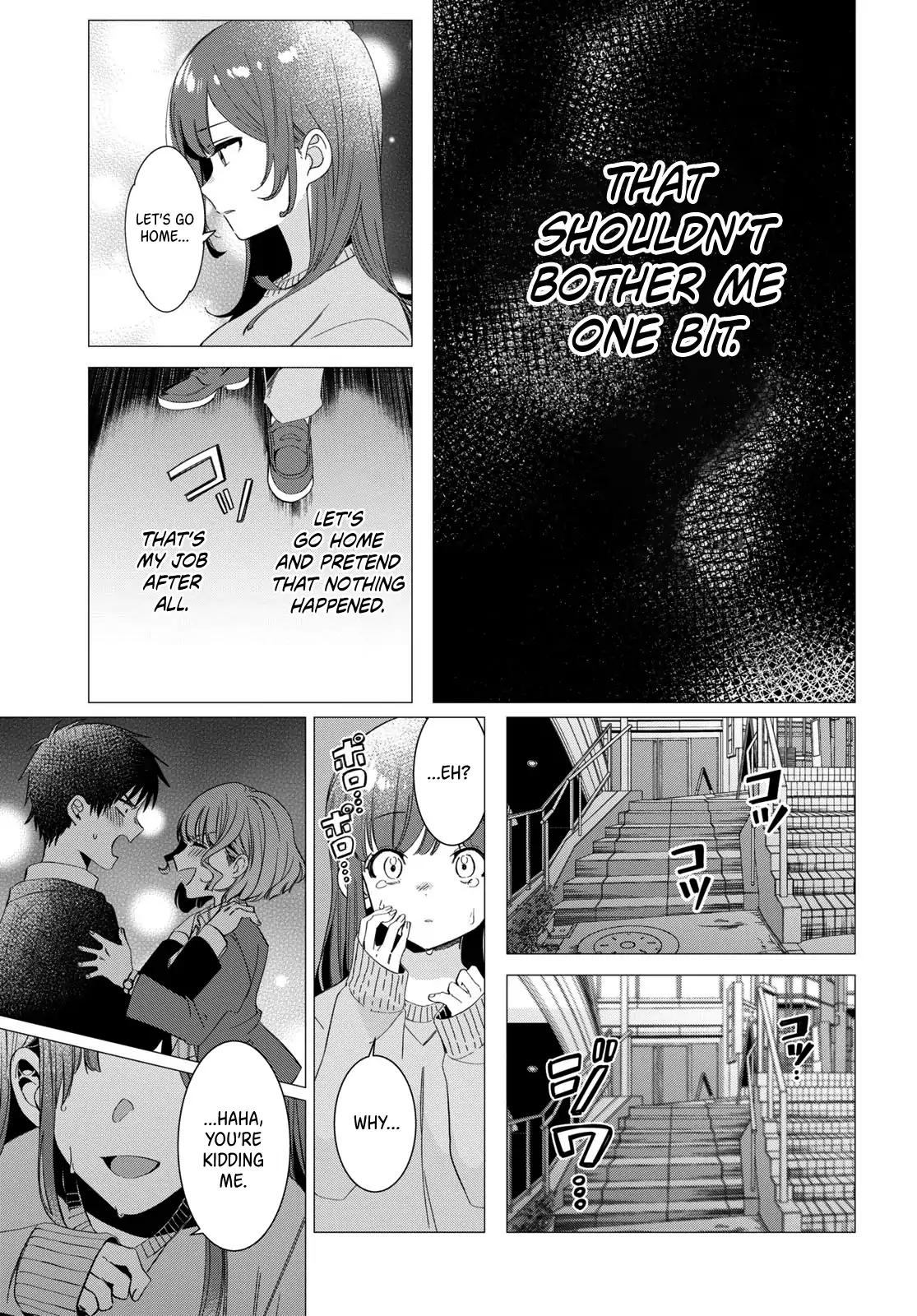 Page 22 of Chapter 7