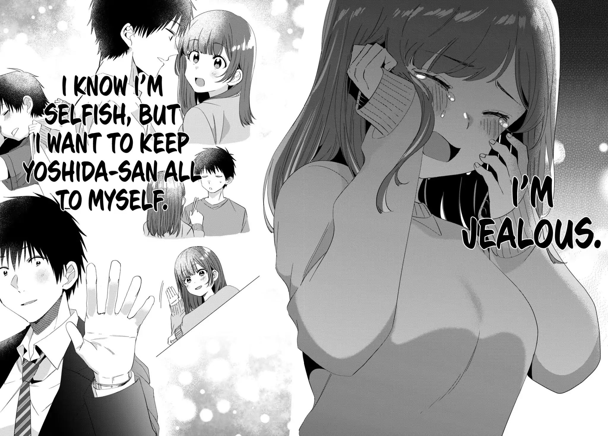 Page 23 of Chapter 7