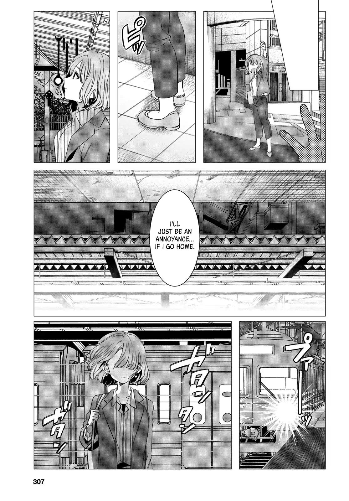 Page 25 of Chapter 7