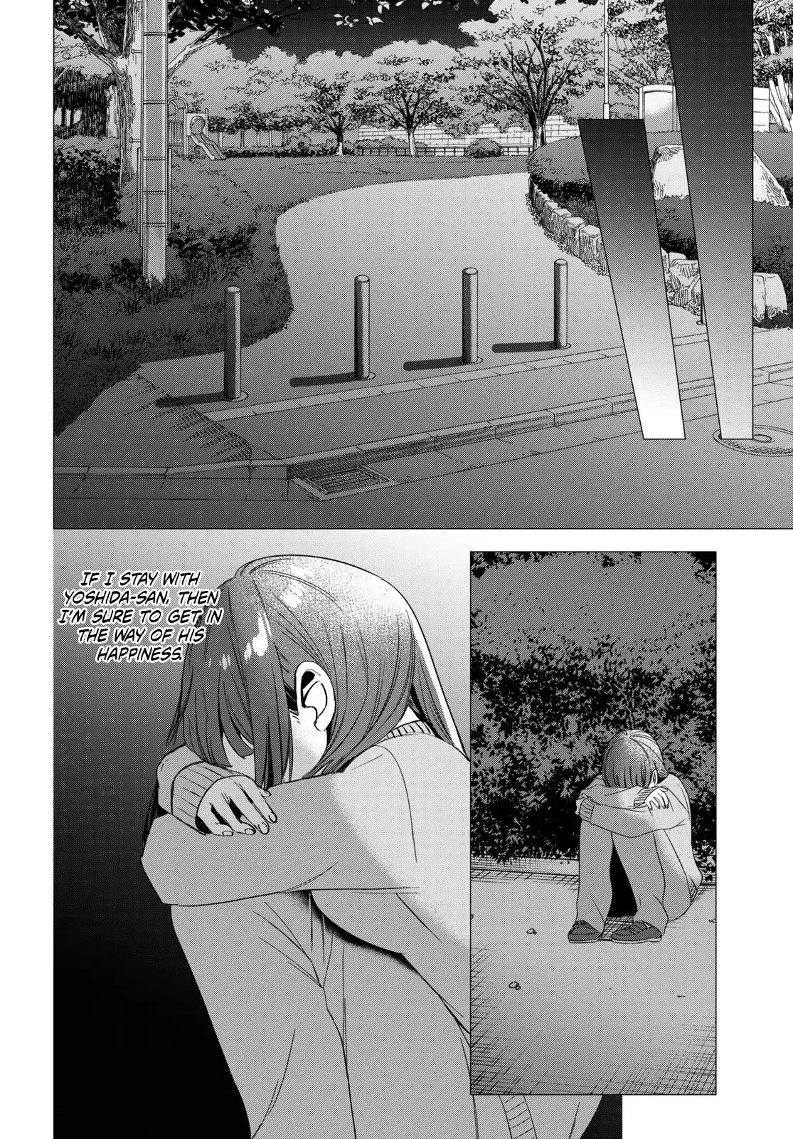 Page 26 of Chapter 7