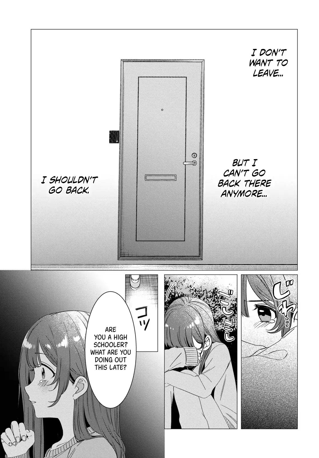 Page 27 of Chapter 7