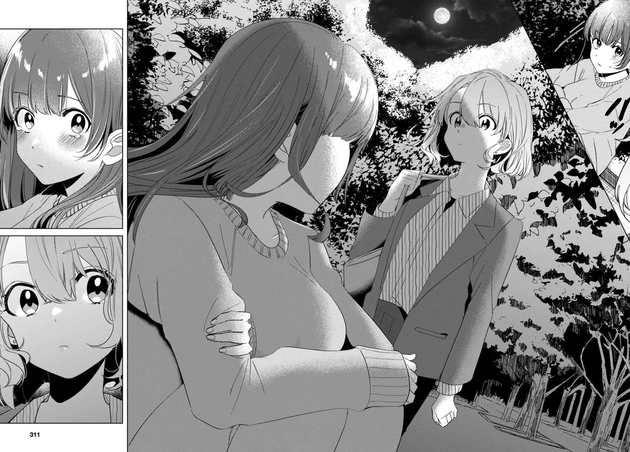 Page 28 of Chapter 7