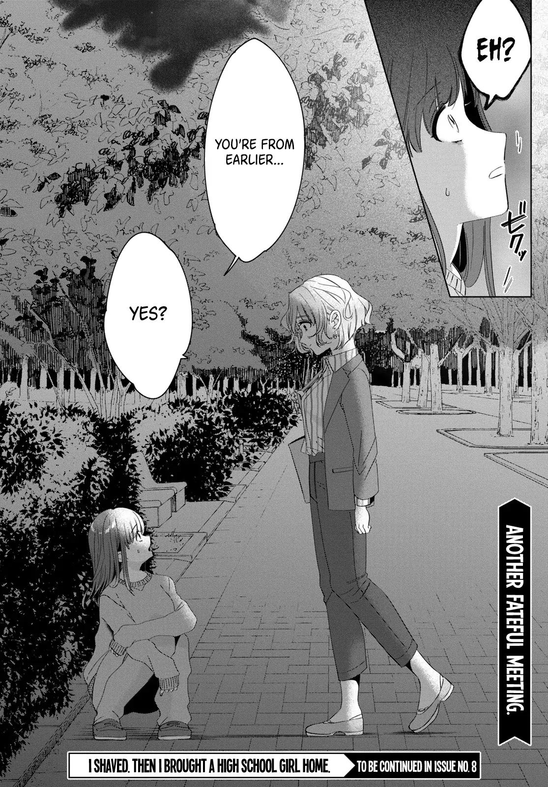 Page 29 of Chapter 7