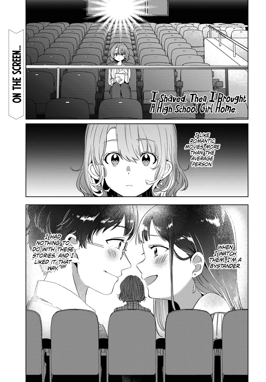 Page 2 of Chapter 8