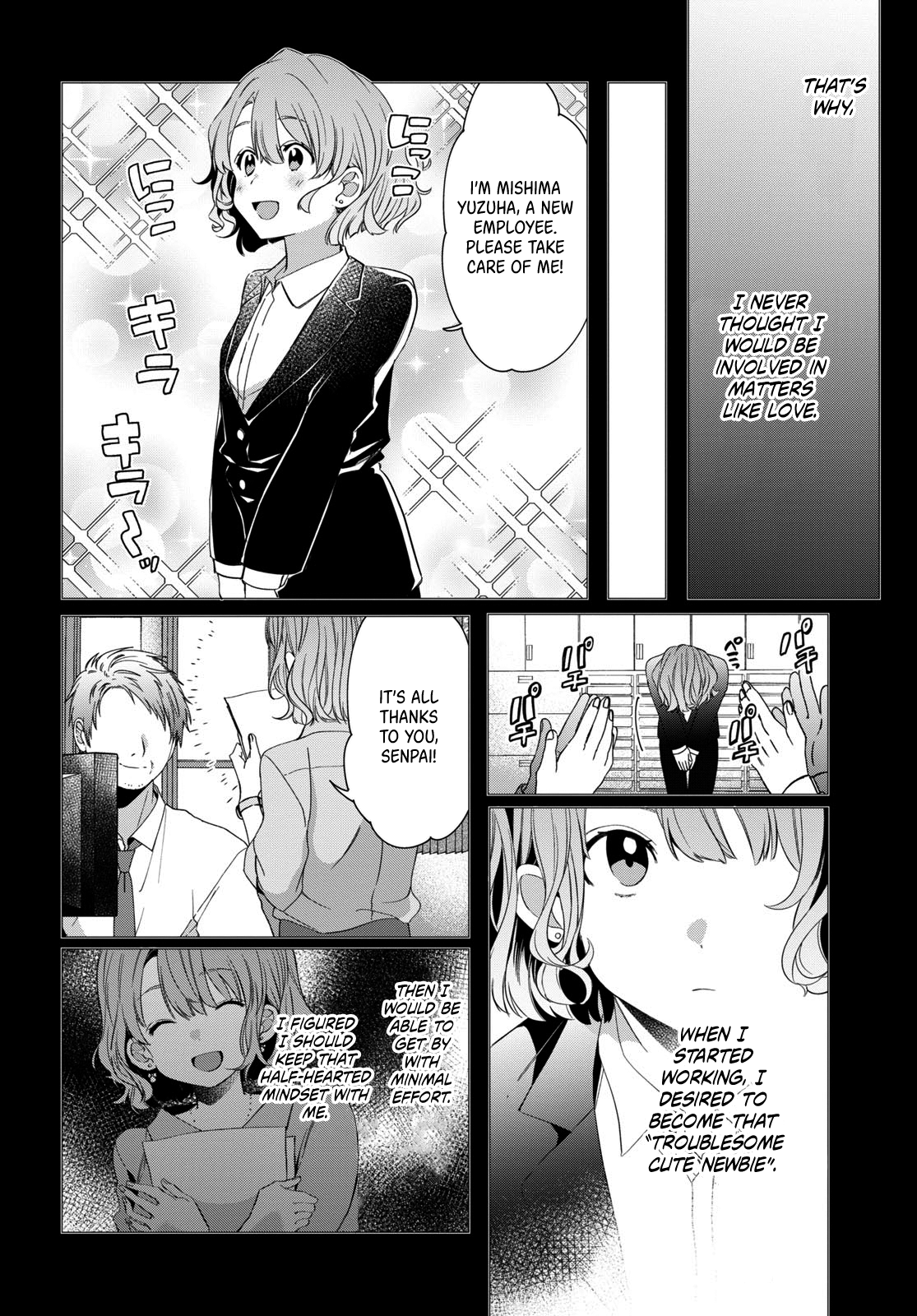 Page 3 of Chapter 8
