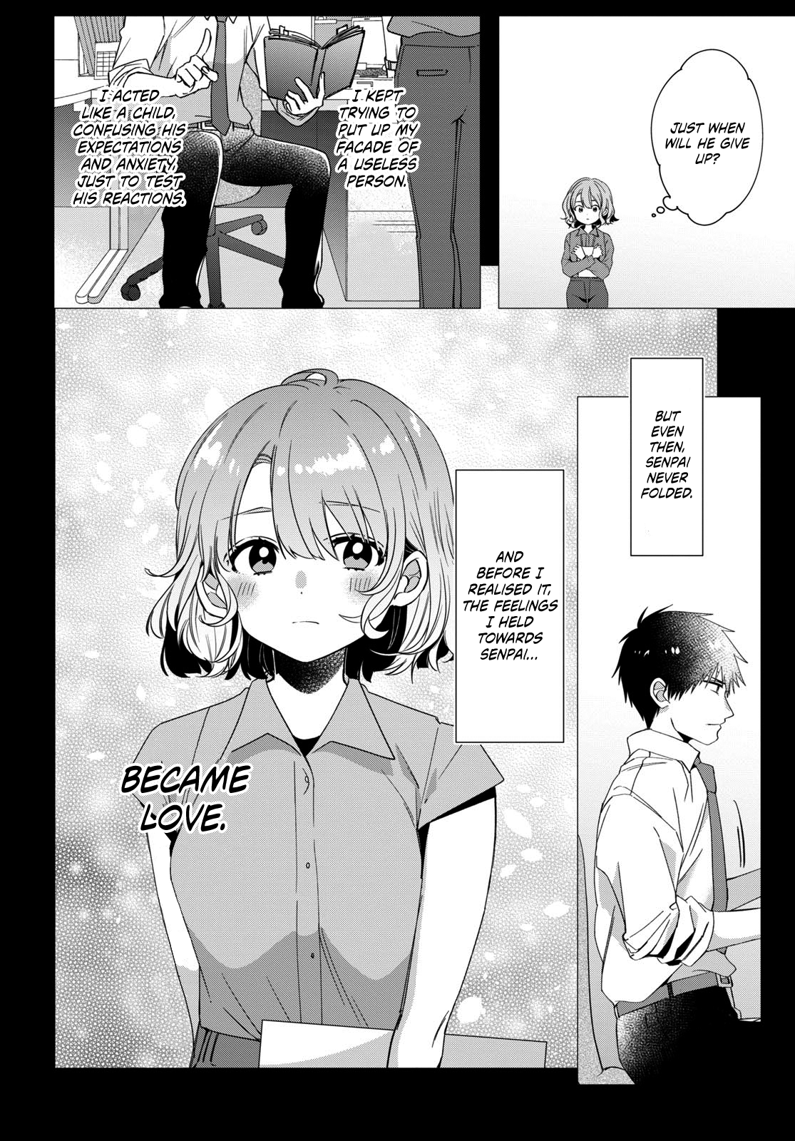 Page 5 of Chapter 8