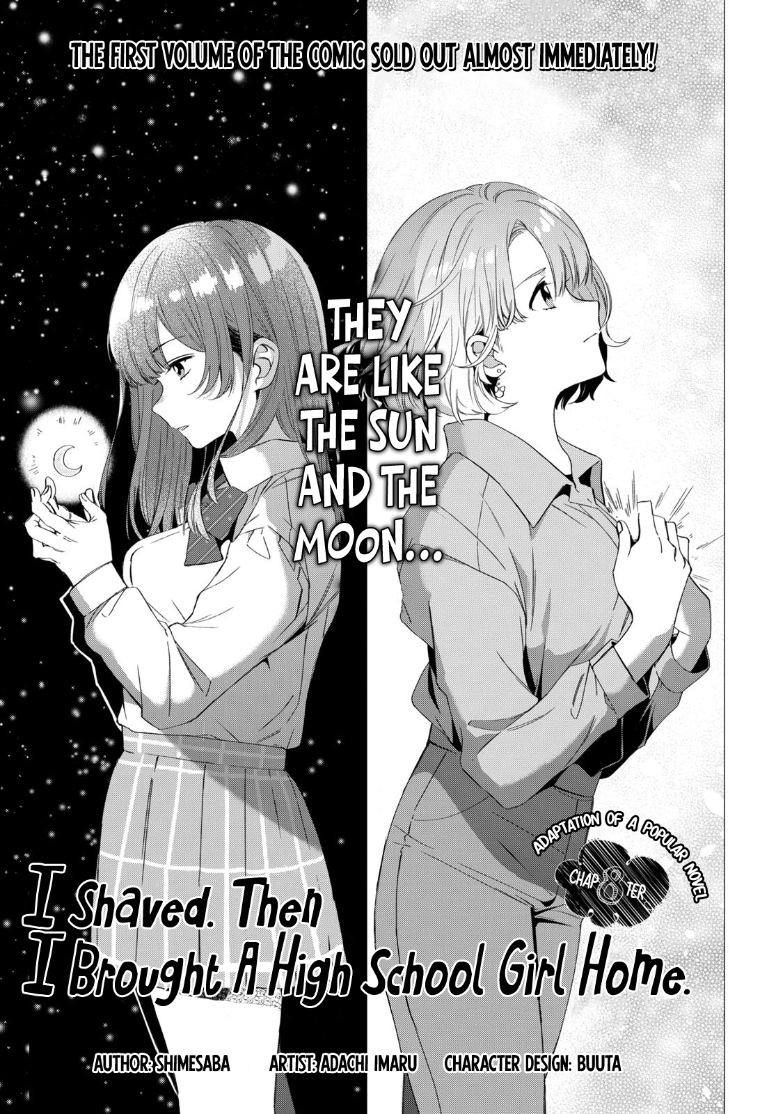 Page 6 of Chapter 8