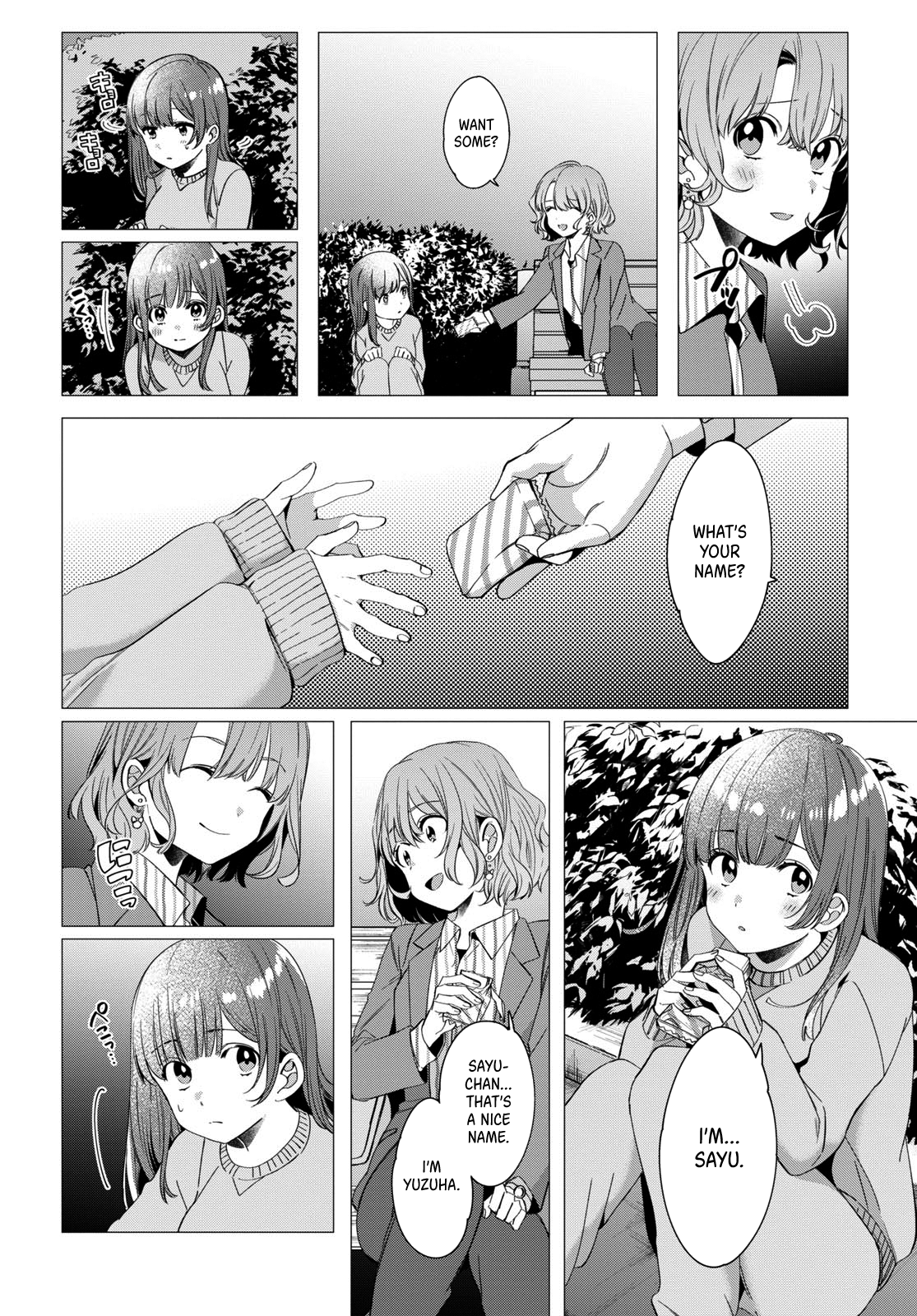 Page 9 of Chapter 8