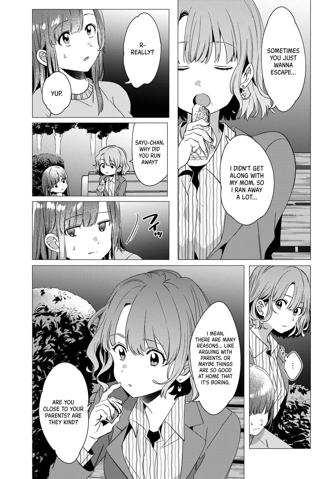 Page 10 of Chapter 8