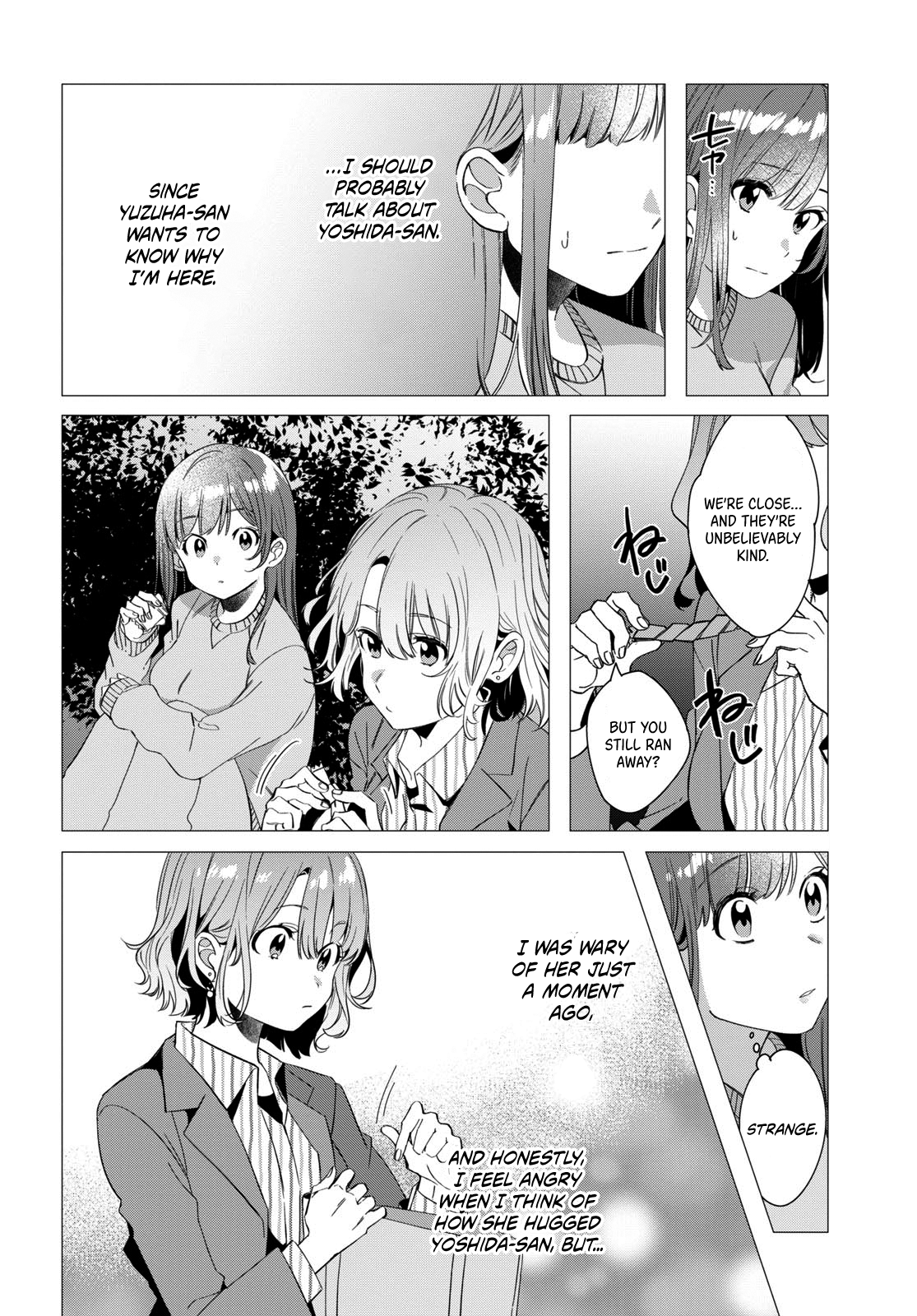 Page 11 of Chapter 8
