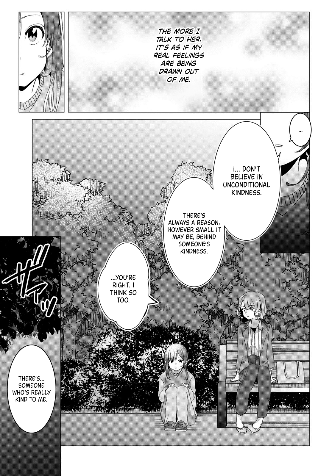Page 12 of Chapter 8
