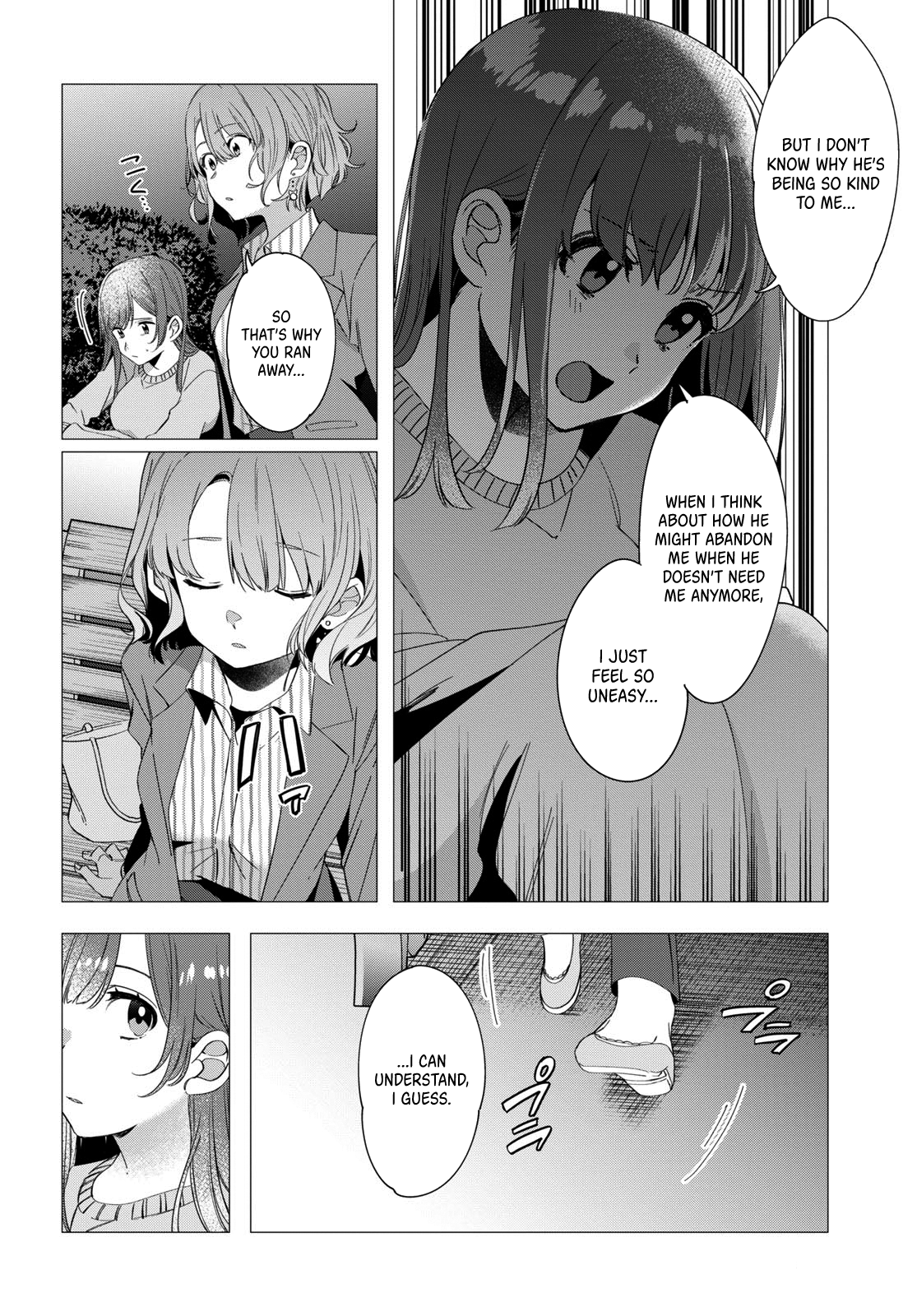 Page 13 of Chapter 8