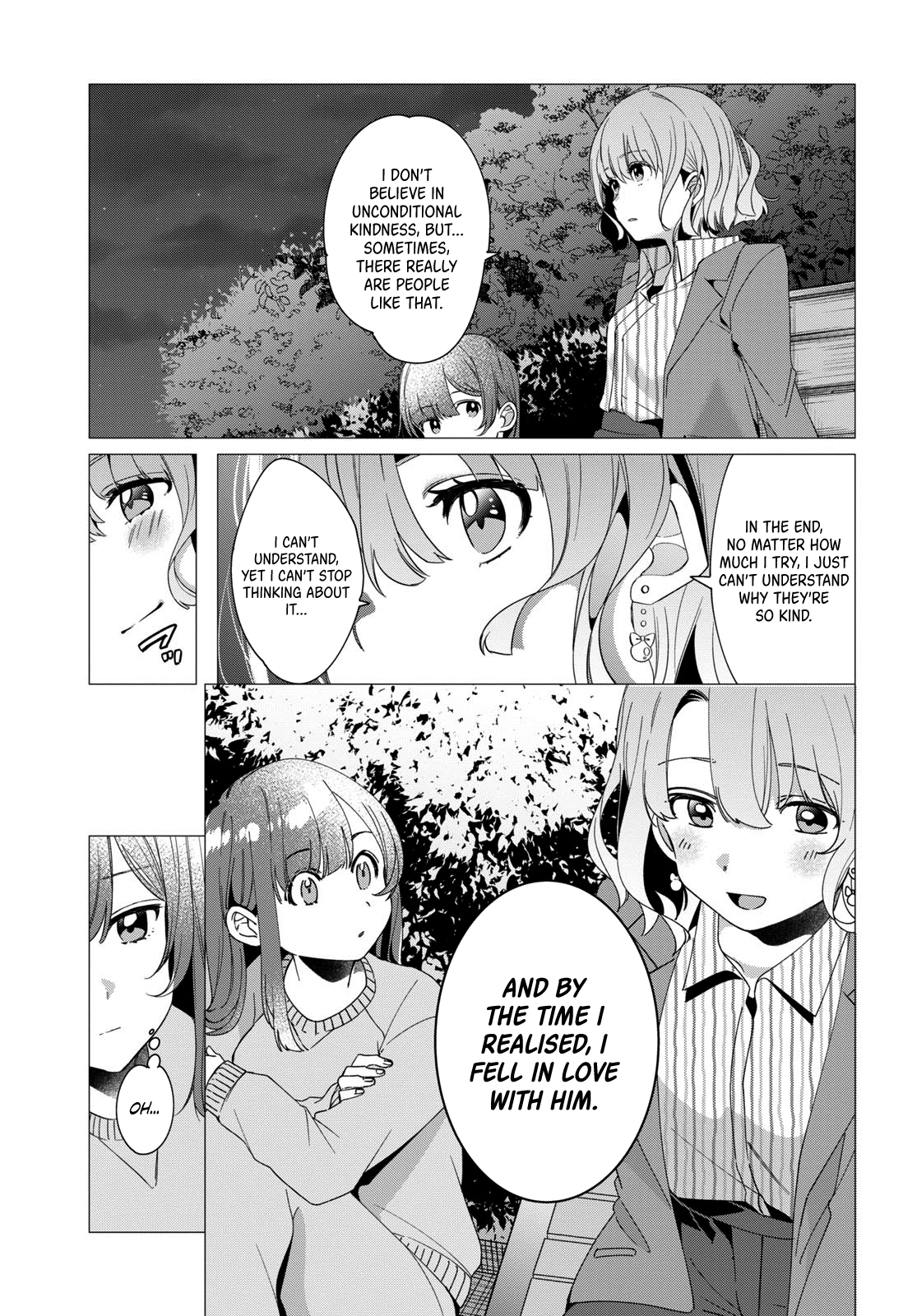 Page 14 of Chapter 8