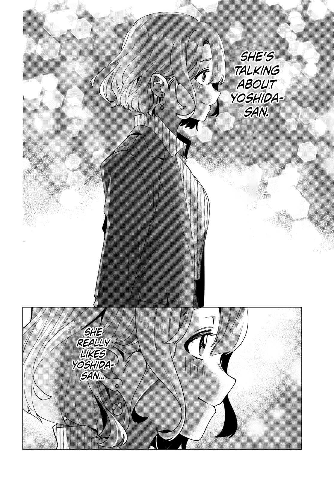 Page 15 of Chapter 8