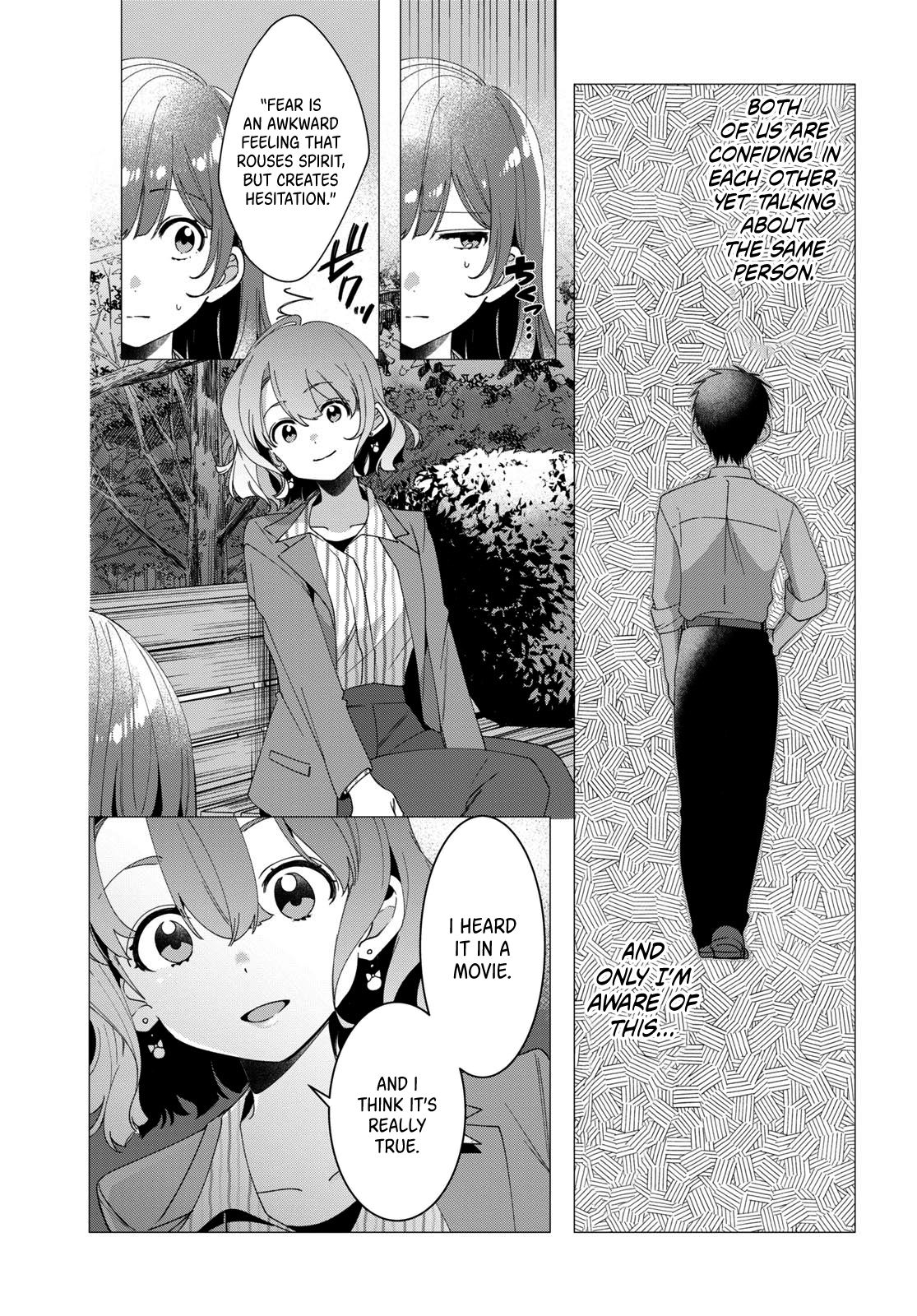 Page 16 of Chapter 8