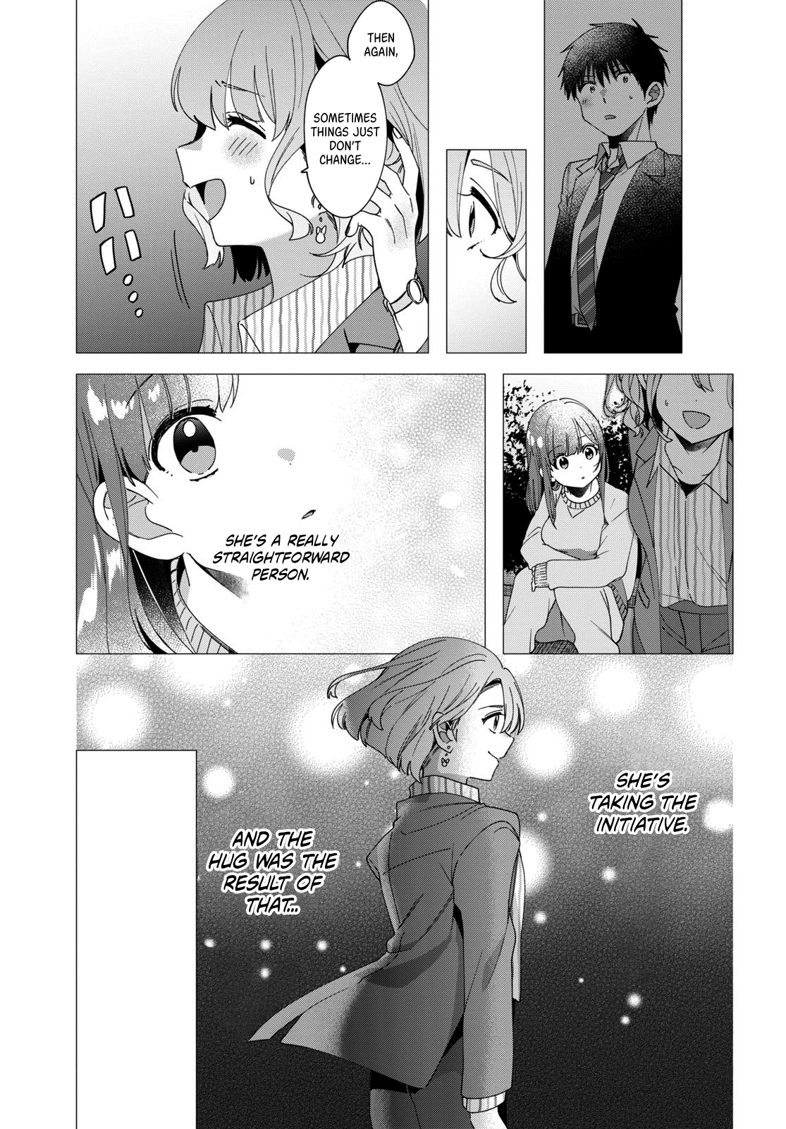 Page 18 of Chapter 8
