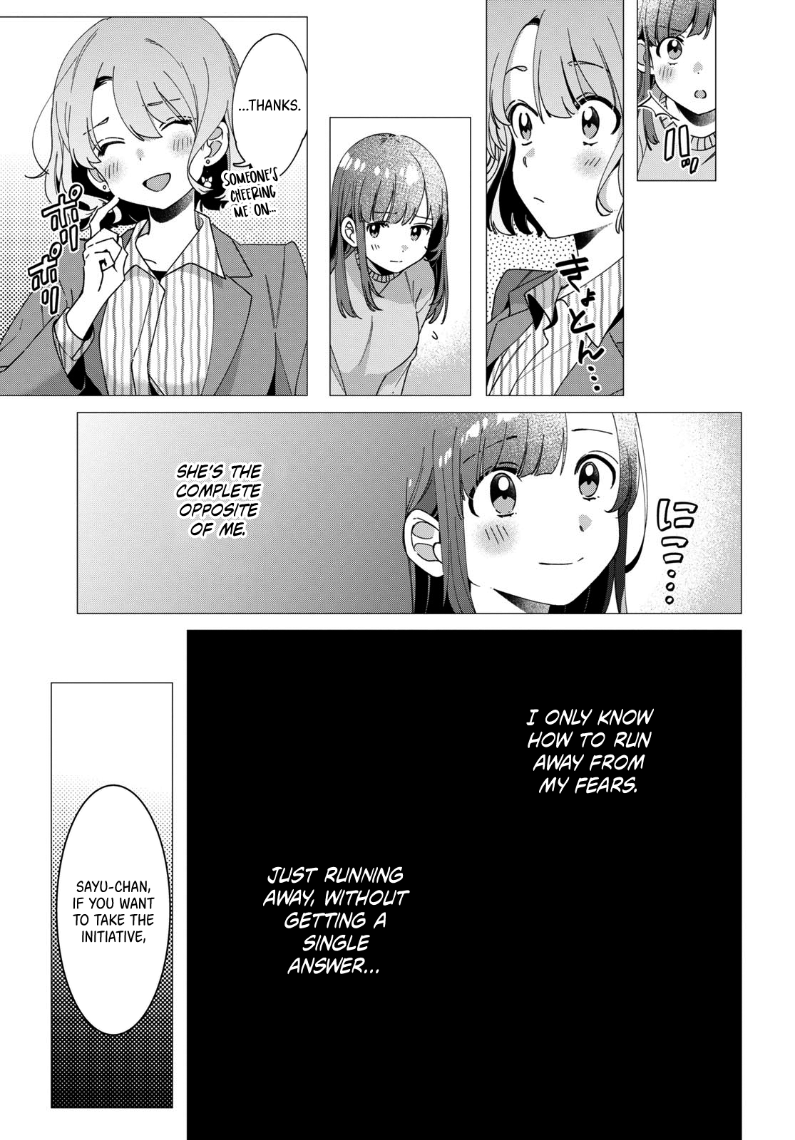 Page 20 of Chapter 8