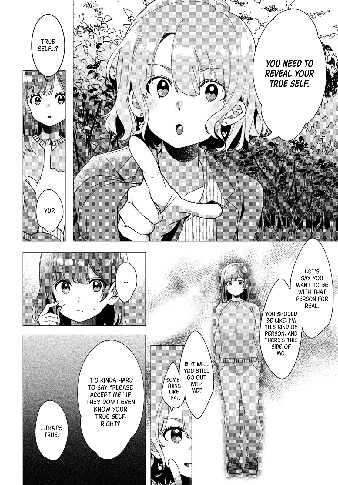 Page 21 of Chapter 8