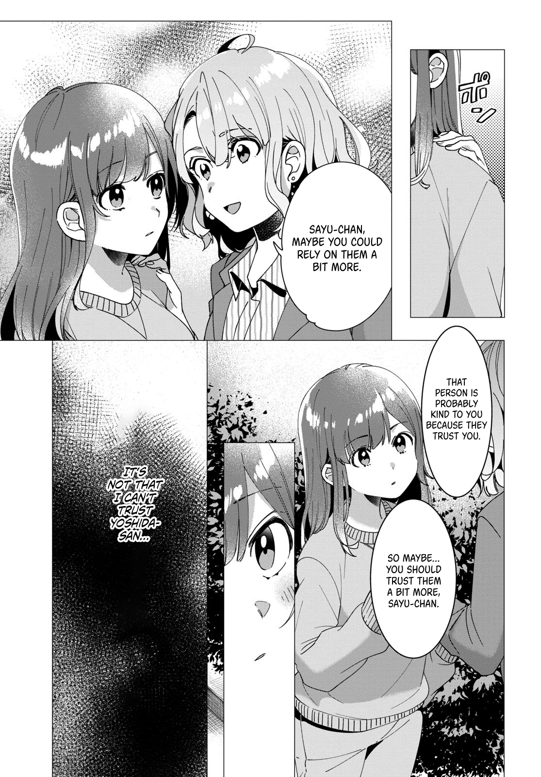 Page 22 of Chapter 8