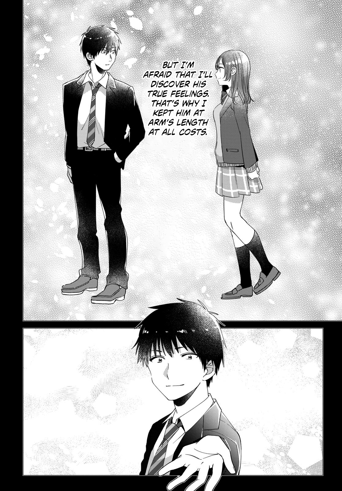 Page 23 of Chapter 8