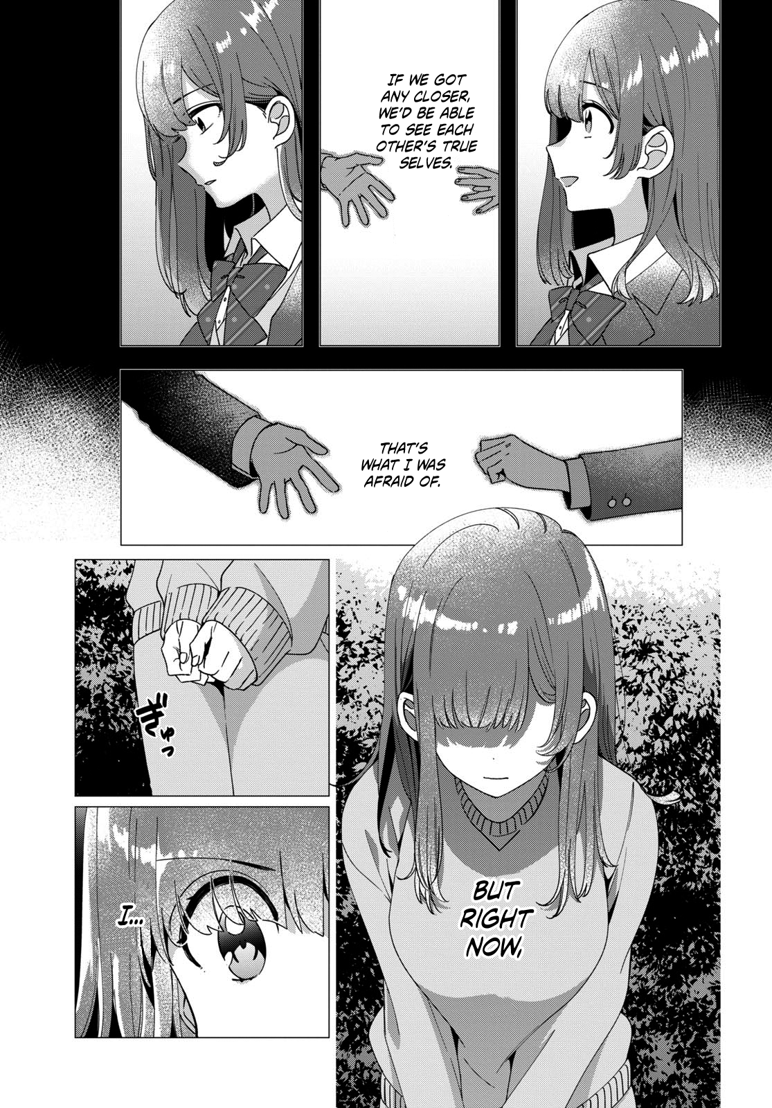 Page 24 of Chapter 8
