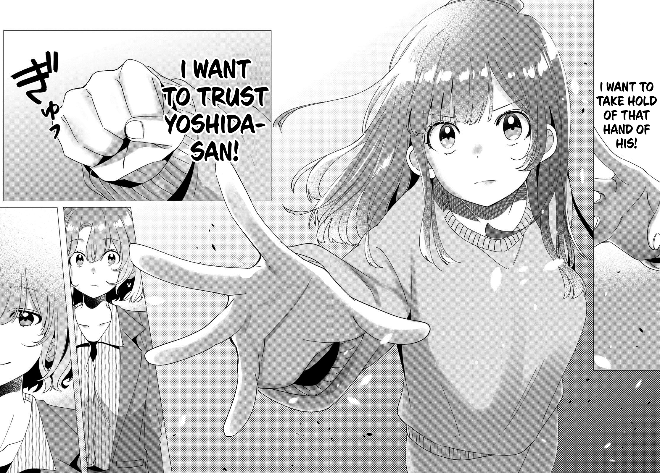 Page 25 of Chapter 8