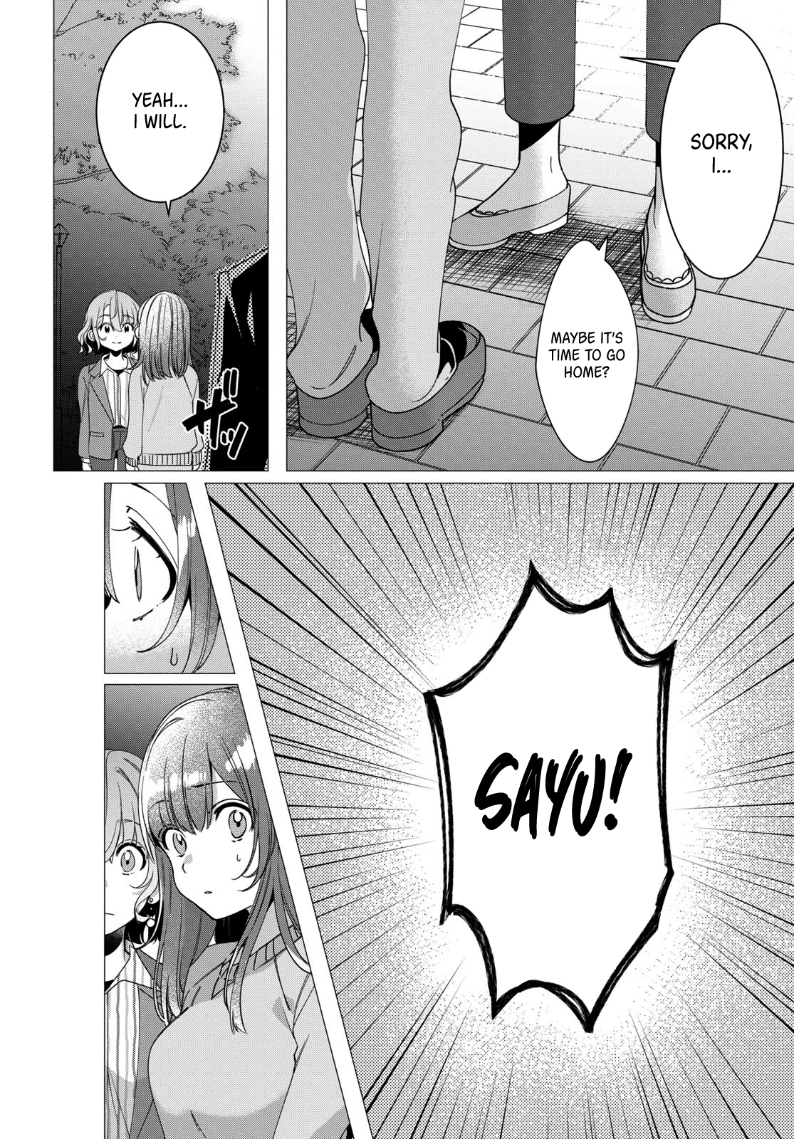 Page 26 of Chapter 8