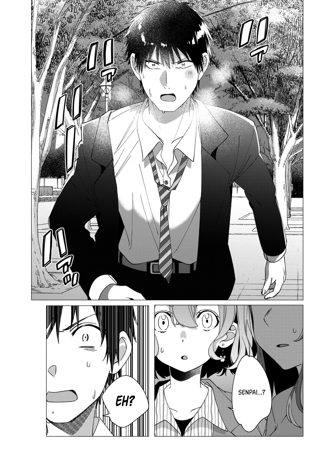 Page 27 of Chapter 8