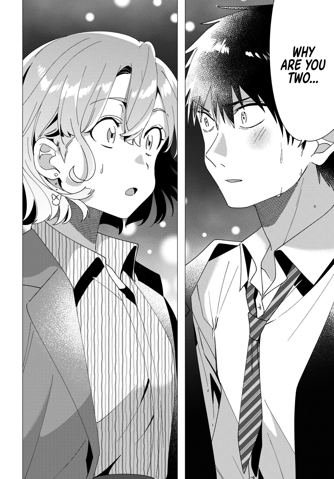 Page 28 of Chapter 8
