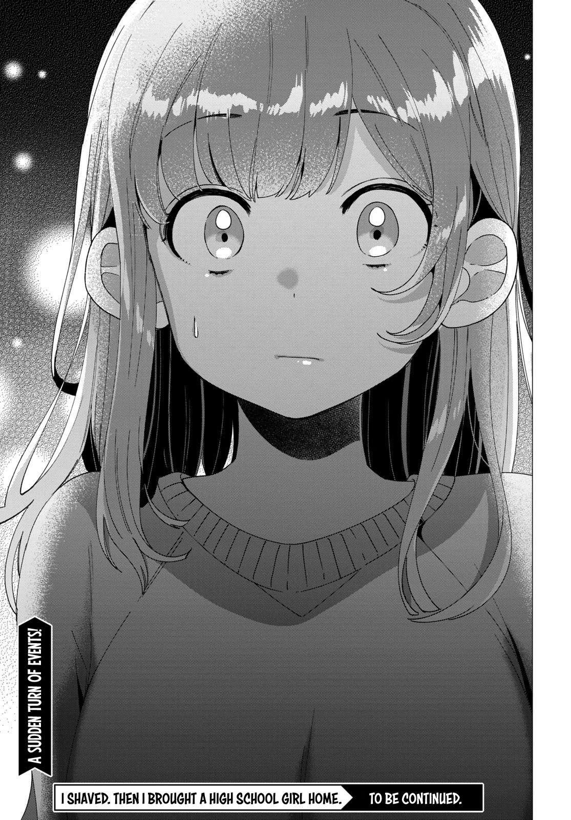 Page 29 of Chapter 8