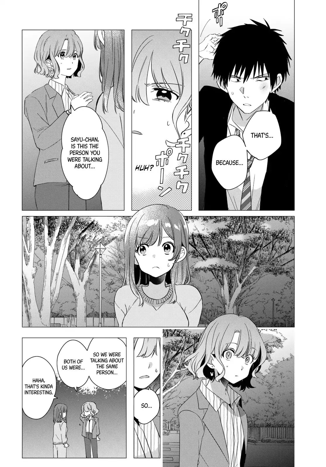 Page 3 of Chapter 9