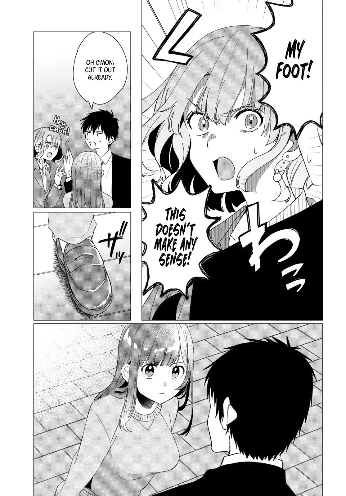 Page 4 of Chapter 9
