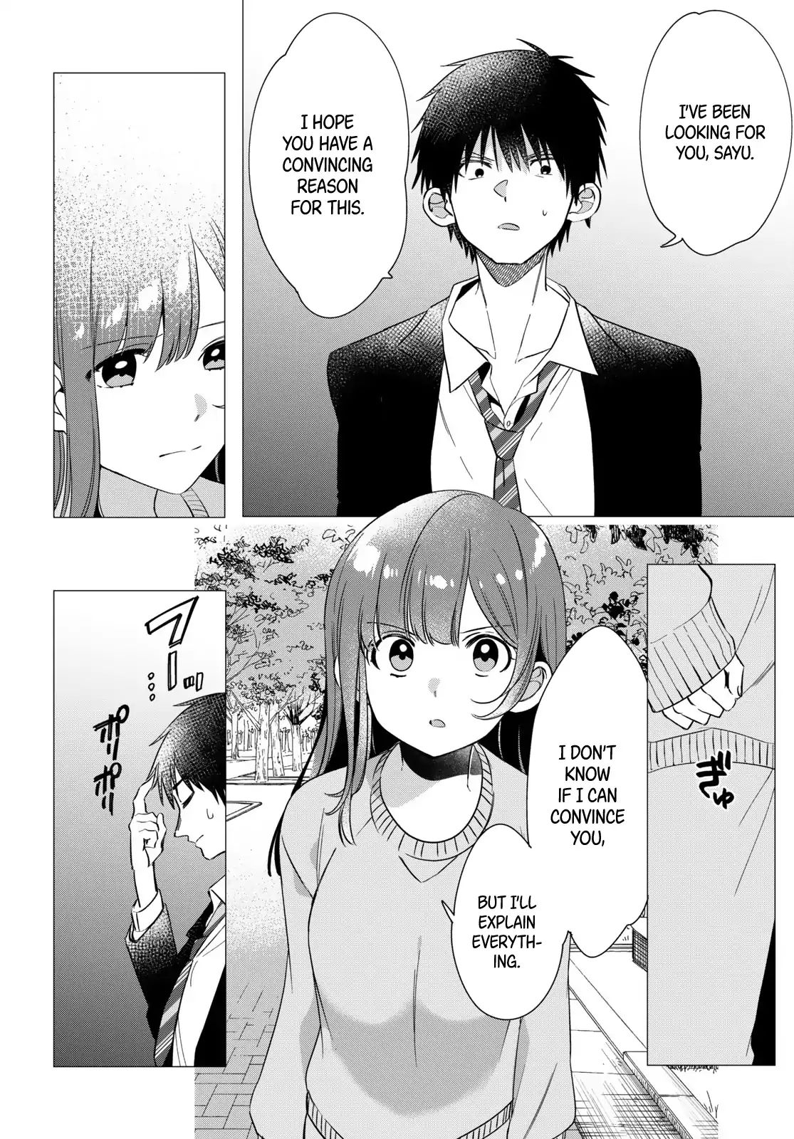 Page 5 of Chapter 9